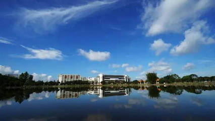 珠海這所大學(xué)據(jù)說(shuō)盛產(chǎn)最牛高