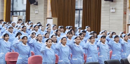 定了 珠海再建一個 珠海一中 還有更多新學(xué)校