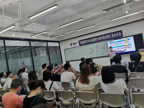 珠海夏越教育第五屆精英計劃,學(xué)費全免 準高一的同學(xué)看過來