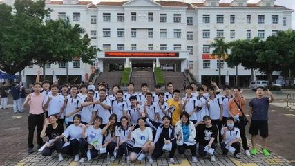 珠海市新盈中等職業(yè)學(xué)校好不好(附:2023年招生計劃)