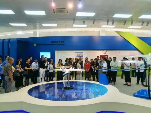 悠游金灣丨打造服務(wù)品牌,樹立行業(yè)標(biāo)桿