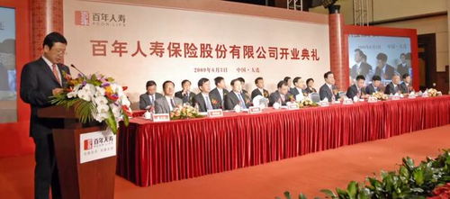 珠海首提深珠合作區(qū) 又一過江龍重倉入場