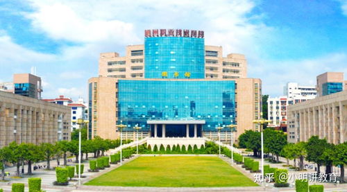 漳州職業(yè)技術(shù)學院