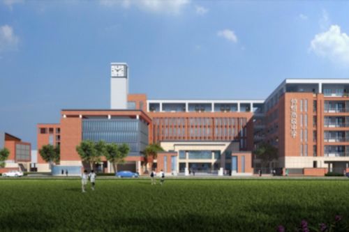 最高獎(jiǎng)勵(lì)200萬 珠海面向全國公開選拔校長(zhǎng) 骨干教師