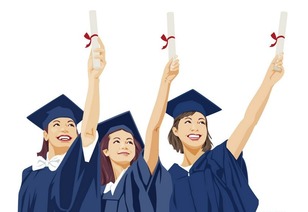 北大青鳥珠海軟件學院 辦好中國特色it職業教育學校